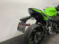 Kawasaki Ninja 650 Groen - thumbnail 11