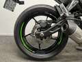 Kawasaki Ninja 650 Groen - thumbnail 8