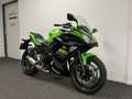 Kawasaki Ninja 650 Groen - thumbnail 12