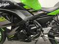 Kawasaki Ninja 650 Groen - thumbnail 17