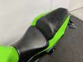 Kawasaki Ninja 650 Groen - thumbnail 20