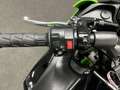 Kawasaki Ninja 650 Groen - thumbnail 21