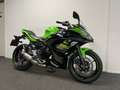 Kawasaki Ninja 650 Groen - thumbnail 4