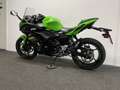 Kawasaki Ninja 650 Groen - thumbnail 15