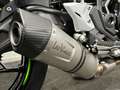 Kawasaki Ninja 650 Groen - thumbnail 3