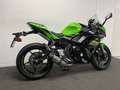 Kawasaki Ninja 650 Groen - thumbnail 5