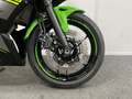 Kawasaki Ninja 650 Groen - thumbnail 6
