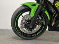 Kawasaki Ninja 650 Groen - thumbnail 16