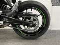 Kawasaki Ninja 650 Groen - thumbnail 18