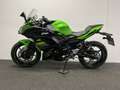 Kawasaki Ninja 650 Groen - thumbnail 13