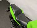 Kawasaki Ninja 650 Groen - thumbnail 10
