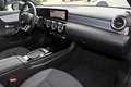 Mercedes-Benz A 200 AMG KAMERA+SPURHALTE+MBUX+LED+KEYLESS+18" Grau - thumbnail 7