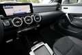 Mercedes-Benz A 200 AMG KAMERA+SPURHALTE+MBUX+LED+KEYLESS+18" Grau - thumbnail 9