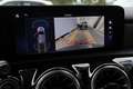Mercedes-Benz A 200 AMG KAMERA+SPURHALTE+MBUX+LED+KEYLESS+18" Grau - thumbnail 10