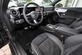 Mercedes-Benz A 200 AMG KAMERA+SPURHALTE+MBUX+LED+KEYLESS+18" Grau - thumbnail 8
