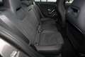 Mercedes-Benz A 200 AMG KAMERA+SPURHALTE+MBUX+LED+KEYLESS+18" Grau - thumbnail 6