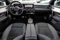 Mercedes-Benz A 200 AMG KAMERA+SPURHALTE+MBUX+LED+KEYLESS+18" Grau - thumbnail 5