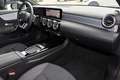 Mercedes-Benz A 200 AMG KAMERA+SPURHALTE+MBUX+LED+KEYLESS+18" Grau - thumbnail 7