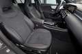Mercedes-Benz A 200 AMG KAMERA+SPURHALTE+MBUX+LED+KEYLESS+18" Grau - thumbnail 4
