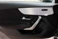 Mercedes-Benz A 200 AMG KAMERA+SPURHALTE+MBUX+LED+KEYLESS+18" Grau - thumbnail 11