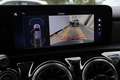Mercedes-Benz A 200 AMG KAMERA+SPURHALTE+MBUX+LED+KEYLESS+18" Grau - thumbnail 10