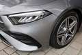 Mercedes-Benz A 200 AMG KAMERA+SPURHALTE+MBUX+LED+KEYLESS+18" Grau - thumbnail 3