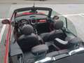 MINI John Cooper Works Cabrio Mini John Cooper Works Cabrio Červená - thumbnail 9