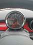 MINI John Cooper Works Cabrio Mini John Cooper Works Cabrio Červená - thumbnail 11