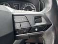 SEAT Leon SP Reference 2,0 TDI / 1BESITZ / AHK / NAVI / Weiß - thumbnail 19
