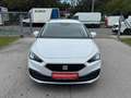 SEAT Leon SP Reference 2,0 TDI / 1BESITZ / AHK / NAVI / Weiß - thumbnail 12