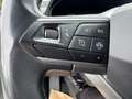 SEAT Leon SP Reference 2,0 TDI / 1BESITZ / AHK / NAVI / Weiß - thumbnail 20