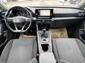 SEAT Leon SP Reference 2,0 TDI / 1BESITZ / AHK / NAVI / Weiß - thumbnail 13