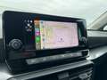 SEAT Leon SP Reference 2,0 TDI / 1BESITZ / AHK / NAVI / Weiß - thumbnail 18