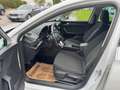 SEAT Leon SP Reference 2,0 TDI / 1BESITZ / AHK / NAVI / Weiß - thumbnail 16