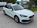 SEAT Leon SP Reference 2,0 TDI / 1BESITZ / AHK / NAVI / Weiß - thumbnail 9
