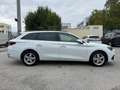 SEAT Leon SP Reference 2,0 TDI / 1BESITZ / AHK / NAVI / Weiß - thumbnail 7