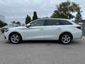 SEAT Leon SP Reference 2,0 TDI / 1BESITZ / AHK / NAVI / Weiß - thumbnail 3