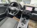 SEAT Leon SP Reference 2,0 TDI / 1BESITZ / AHK / NAVI / Weiß - thumbnail 14