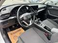 SEAT Leon SP Reference 2,0 TDI / 1BESITZ / AHK / NAVI / Weiß - thumbnail 15