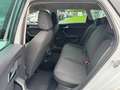 SEAT Leon SP Reference 2,0 TDI / 1BESITZ / AHK / NAVI / Weiß - thumbnail 21