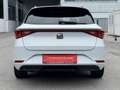 SEAT Leon SP Reference 2,0 TDI / 1BESITZ / AHK / NAVI / Weiß - thumbnail 5