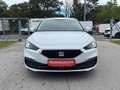 SEAT Leon SP Reference 2,0 TDI / 1BESITZ / AHK / NAVI / Weiß - thumbnail 11