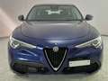 Alfa Romeo Stelvio 2.2 Turbo Diesel 190CV AT8 Q4 Business - thumbnail 3