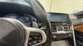 BMW 840 840i Cabrio Individual Msport xdrive auto Blanc - thumbnail 9