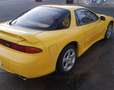 Mitsubishi 3000 GT 3000 GT Gelb - thumbnail 4