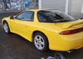 Mitsubishi 3000 GT 3000 GT Gelb - thumbnail 3