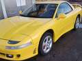 Mitsubishi 3000 GT 3000 GT Gelb - thumbnail 2