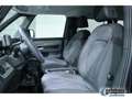 Volkswagen ID. Buzz Pro 150 kW 77 kWh Automatik PDC LED Bílá - thumbnail 9