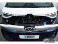 Volkswagen ID. Buzz Pro 150 kW 77 kWh Automatik PDC LED Weiß - thumbnail 8