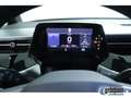 Volkswagen ID. Buzz Pro 150 kW 77 kWh Automatik PDC LED Bílá - thumbnail 10